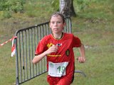 7 km 2017 - 033.jpg